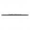 Tablet Pc Fingerprint, 10.1 Inch Tablet Pc 3G Sim Card Slot, Tablet 10 Inch 3G