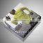 china manufacturer cheap PP Boxes for clothes