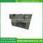 Wholesale from china english style universal socket