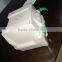China custom plastic injection Derlin parts maker