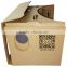 Customized Gift Printing VR DIY VR 3D Google Cardboard Custom