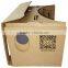 Custom Printing Gift 3D Games Movies VR Glasses VR 3D Google Cardboard