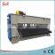 High service needle perforation machine fabric making pre needle loom