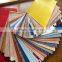 Warmly welcomed and durable anti slip pvc flooring