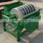  website china manufacturers supply best quality magnetic separator with good price