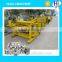 2015 Low Cost Mobile Block Making Machine QT40-3A,hot sale in Africa,made in China (Located in Mainland)