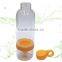 B14-0634 Promotional Custom Plastic Bottle