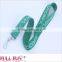 Most popular cheap cheap pen holder lanyards custom