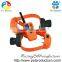 Effective dog beeper tracking collar E-910 for hunting dogs