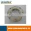 OEM High Demand Precision Stainless Steel Aluminum CNC Machining Parts