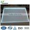 2015 New Product Acrylic Led Light Guide Panel The Lowest Price