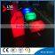 For Street/Road LED Floor Lighting Paver with long working time