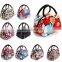 Portable Outdoor Picnic Travel Lunch Dinner Bag Container Box Carry Totes Pouch