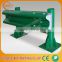 alibaba china supplier used Two waves steel guard highway guardrail roll forming machine