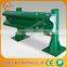 Guardrail Machine/Guardrail Machine Suppliers and Manufacturers