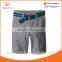 Fashion Men Pocket Shorts Men Crossfit shorts Men Shorts