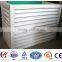 China Popular air conditioner bracket
