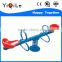 uesd commercial playground equipment sale toys amusement park sale selling amusement games for kids