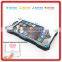 Aluminumn Metal Diving Underwater Touchscreen Phone Case Cover heavy duty waterproof for Iphone 6 6s plus