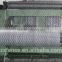 New product and new design hexagonal wire mesh for chicken coop wholesale