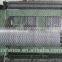 Wholesale supplier PVC gabion box , gabion box 60*80 PVC gabion box