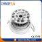 Eco-friendly made in china lights 15v 5w led ceiling lights down light