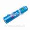 GUERQI-99 underwear embroidery spray adhesive for non woven fabric