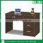 Writing Desk, Wooden Desk, Study Desk