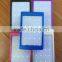 High Efficiency 6000~10000mAh Solar Charger, Dual Output Multi-function Solar Charger For All Smart Phones