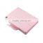 OEM factory for ipad pro 9.7 inch detachable keyboard case
