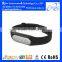 Original smart xiaomi mi band MIUI Android 4.4 cicret smart bracelet health sleep monitoring