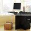 New Style Coffee Or Dinig Table With Drawer And Door