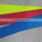 Custom tennis racket grips
