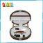 High quality wine corkscrew electric wine opener wholesale price