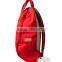 New Teens Fashion High Quality Wholesale Children School Bag