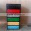 Multicolor INDUSTRIAL FILLING CABINETS, New Design VINTAGE FILLING CABINETS