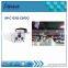 IW-C103Q-C803Q1.0 megapixel 720p cctv cvi cameras