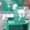 home olive oil press machine /cold olive oil press machine /mini olive oil machine