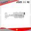 High definition 2.0.mp security ahd camera system automatic camera infrared