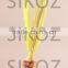 SK-T359 big hand clapper toy candy