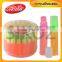 SK-A075 fruit spray liquid candy