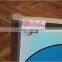 Portable Arc Shaped Electric Infrared Heater With CE ROHS Certification