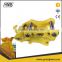 high quality excavator quick hitch coupler made in china