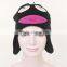kids animal winter hat,2015 animal winter hat/cap