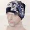 ski winter cap and hat,promotion knitted winter beanie,printed winter cap