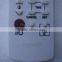New Universal remote control use for Galanz GZ-1002B-E3 GZ-1002A-E1 Split And Portablegalanz Air Conditioner