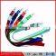 Hot sale High qualtity wholesale memory card 2gb flash drive full capacity