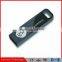 pendrives promotional 2.0 pen drive 4gb Laser Logo cheap and high qualtity