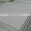 thermal insulation refractory plates for ovens