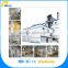 Wheat Grain Flour Mills / Complete Flour Mill Production Line For Sale